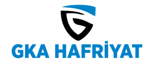 Hafriyat Burada
